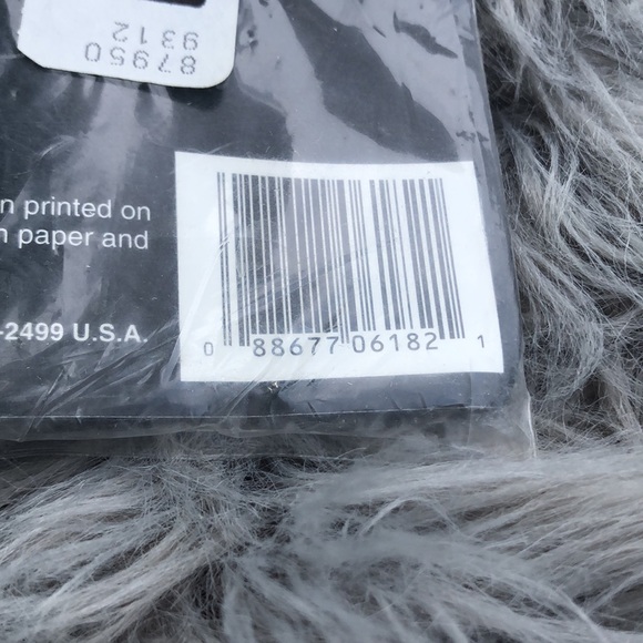 Baby’s Napping embroidery kit 7” x 5” - Picture 4 of 4